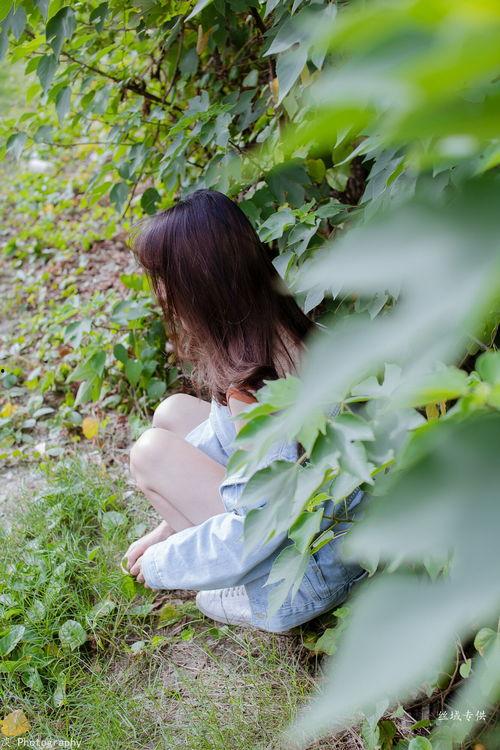 国产日产免费视频,畅享视听盛宴，尽在指尖