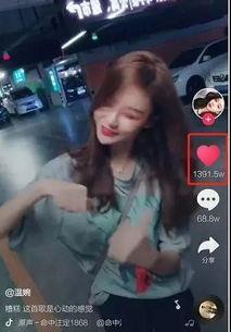 国产网红福利视频资源,热门内容盘点与行业洞察