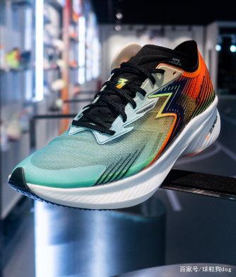 国产跑鞋曝光视频大全集,探寻民族品牌新风采