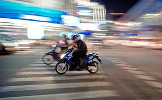 骑国产机车视频在线播放,在线视频带你领略速度与激情