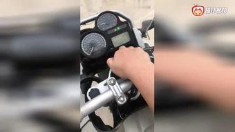 最穷的国产车视频大全,视频大全揭示性价比之王