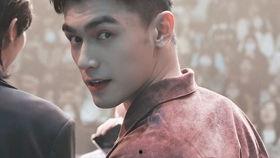 战狼2国产版吃鸡视频,打造热血竞技新篇章