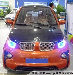 国产山寨踏板车视频,模仿与创新的双重魅力