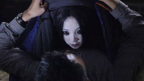 恐怖国产惊悚片解说视频,国产惊悚片揭秘，揭秘恐怖背后的真相