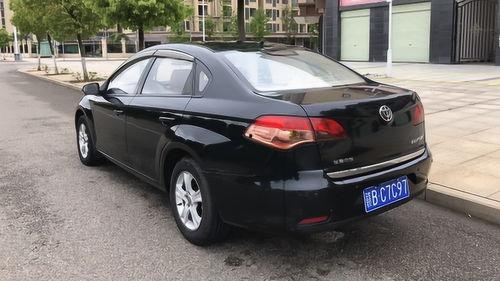 三万左右国产车收车视频,盘点热门车型交易瞬间