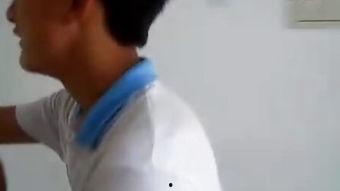 国产调教男奴的视频,揭秘隐秘的欲望世界