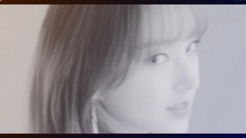 程潇视频国产在线,在线展现独特魅力