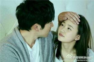 国产新婚一级视频,浪漫启程，甜蜜瞬间全景呈现