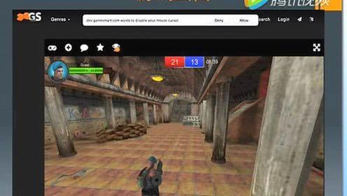 海量国产泄密视频,海量国产泄密视频背后的秘密与警示