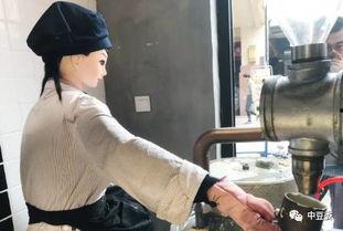 磨豆腐视频在线观看国产,在线观看磨豆腐视频，感受传统工艺魅力