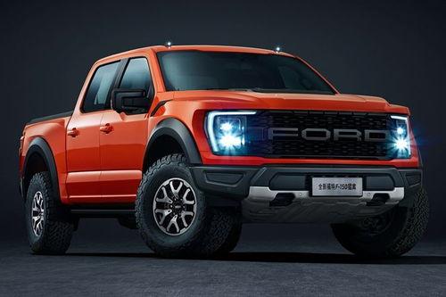 国产猛禽订车流程视频,轻松掌握购车新体验