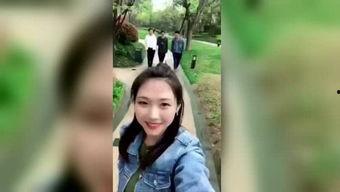 国产精选视频福利在线,畅享视听盛宴，尽在指尖一触