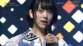 3p国产精品单男视频,揭秘时尚潮流下的男性魅力