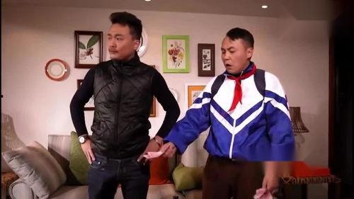 国产大白测谎机器人视频,揭秘科技与诚信的完美融合