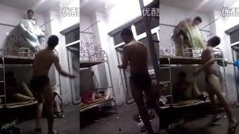 国产抗日sm视频,国产抗日SM题材影视作品深度解析