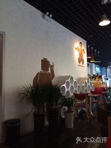 国产积木咖啡厅教程视频,打造创意家居空间