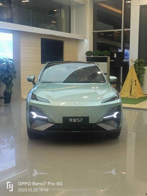 苑叔说车全集视频国产,国产汽车发展历程与未来展望