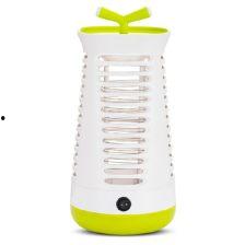 国产杀蚊器视频