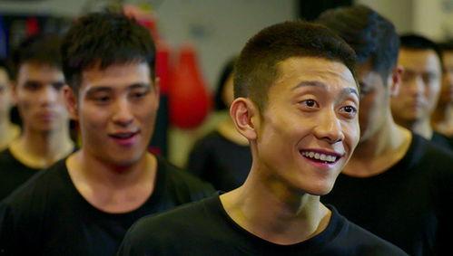 国产剧打脸解说视频大全,揭秘剧情反转背后的真相