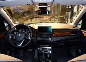 22款国产旅行车视频,视频解析下的时尚与实用并重之旅