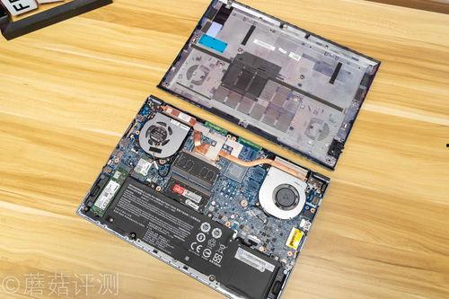 国产导热垫评测视频大全