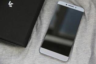 国产手机拍照录视频,拍照录视频的卓越表现