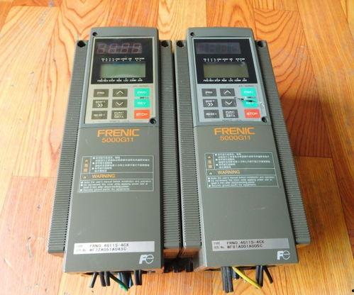 国产变频器测评视频下载,性能解析与下载指南