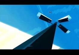 国产圆点镜视频,创新科技引领视觉新体验