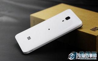 小米国产手机评测视频,性能与创新的完美融合