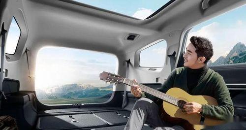 国产吉利新车起飞视频,国产汽车新篇章的腾飞之旅