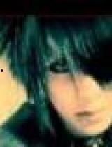 国产哭脸视频,触动心灵的瞬间