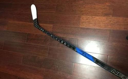 国产球杆测评视频大全下载