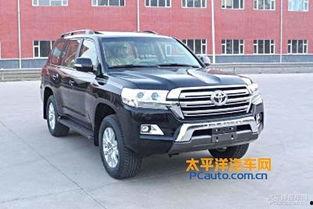 国产兰德酷路泽视频格式,驾驭巅峰，驰骋天地