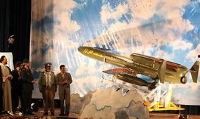 国产轰炸机远程视频,翱翔苍穹的钢铁雄鹰