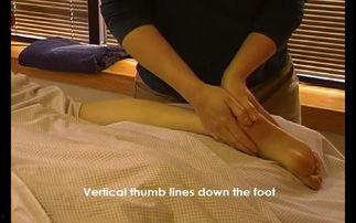 国产高清视频足控,尽享视觉盛宴的足球之旅