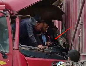 国产奇葩货车视频,国产奇葩货车视频盘点，笑料百出引网友热议