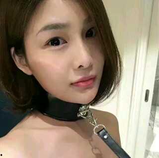 国产v女优视频,揭秘激情与艺术的完美融合