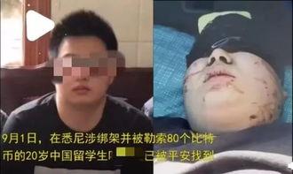 虐阳国产小视频,揭秘网络暗流涌动的隐秘世界